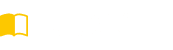 EduSkill